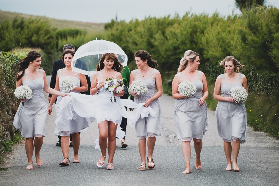 Lusty Glaze Wedding-108